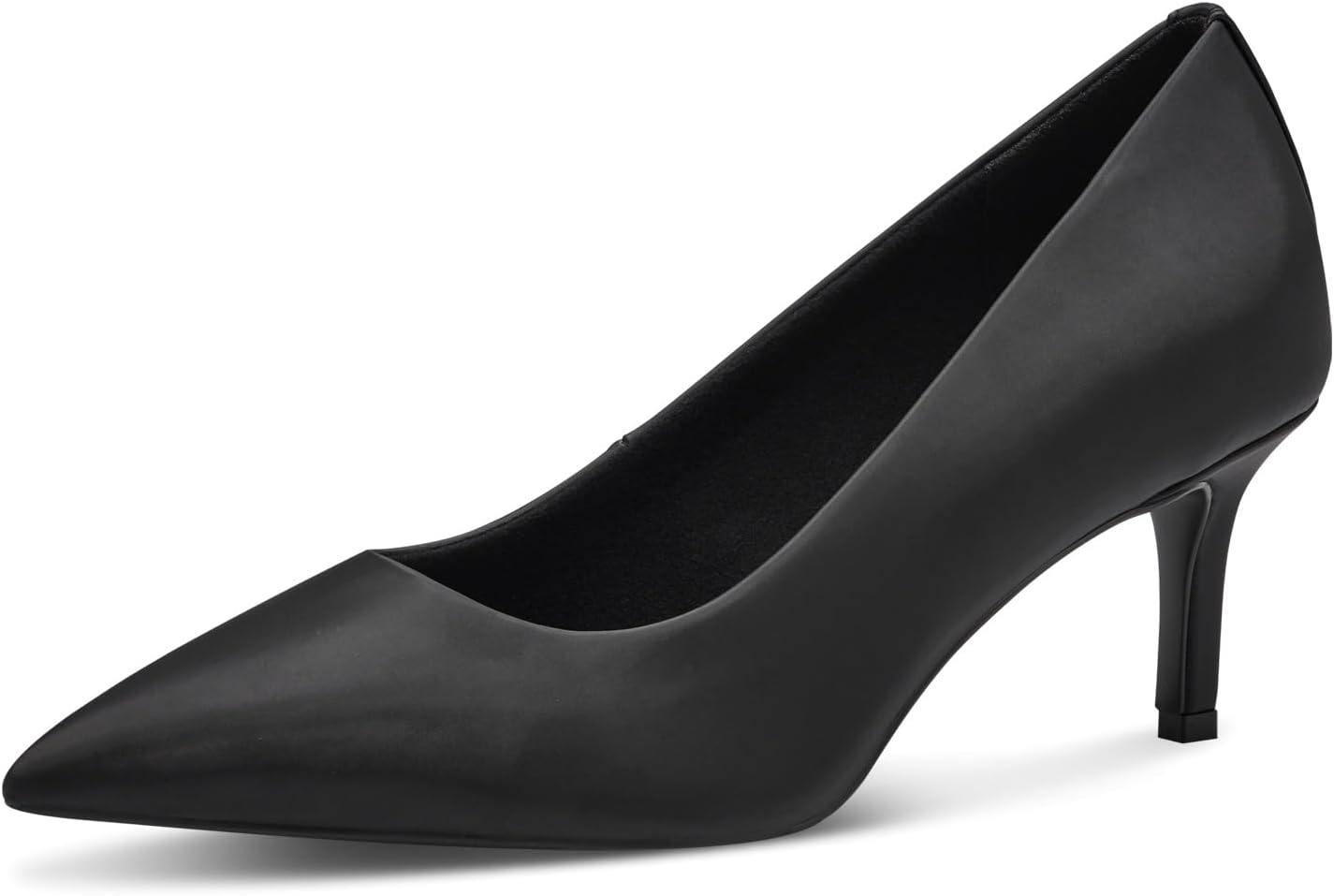 <strong>s.Oliver</strong><br> Женские Pointed Stiletto Heel Pumps