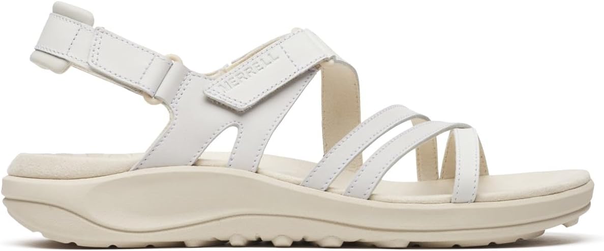 <strong>Merrell</strong><br> Женские Harbor Backstrap Sandals