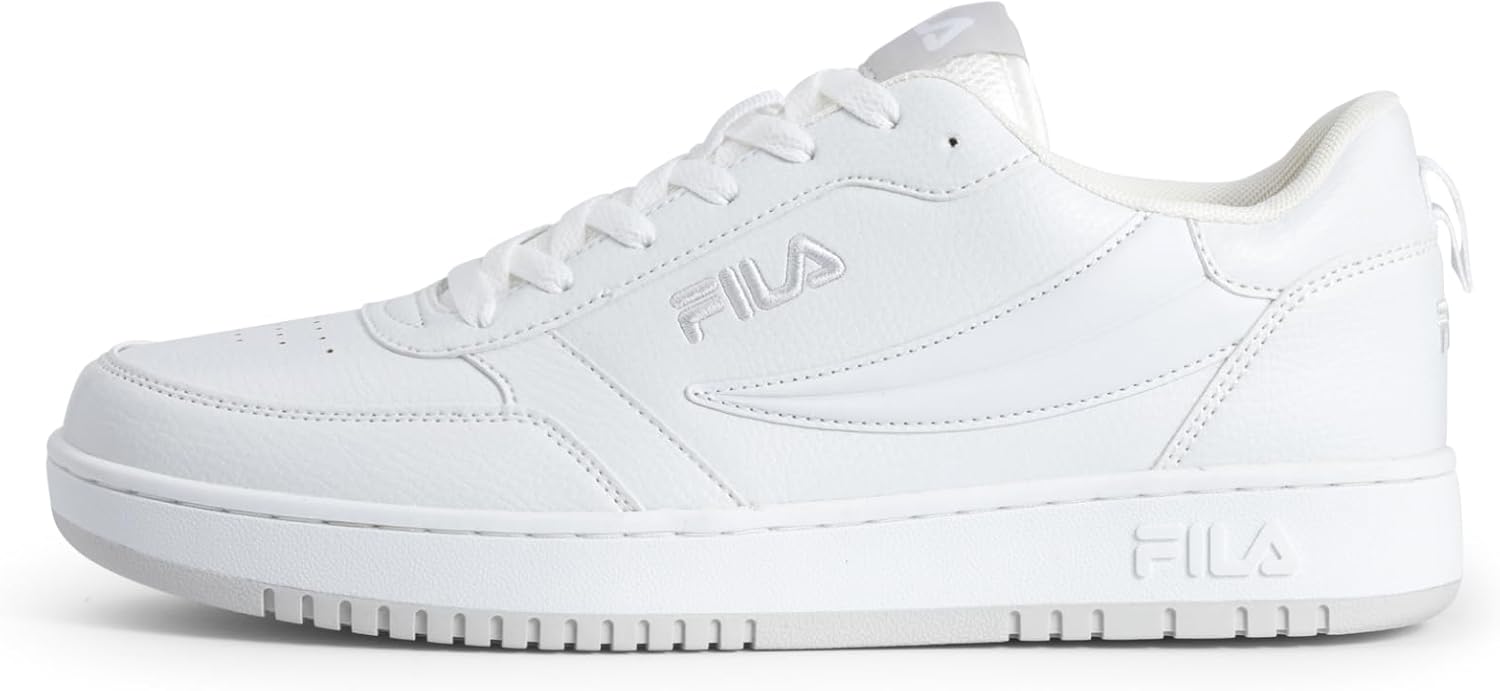 <strong>FILA</strong><br> Fila Мужские  Rega Nf