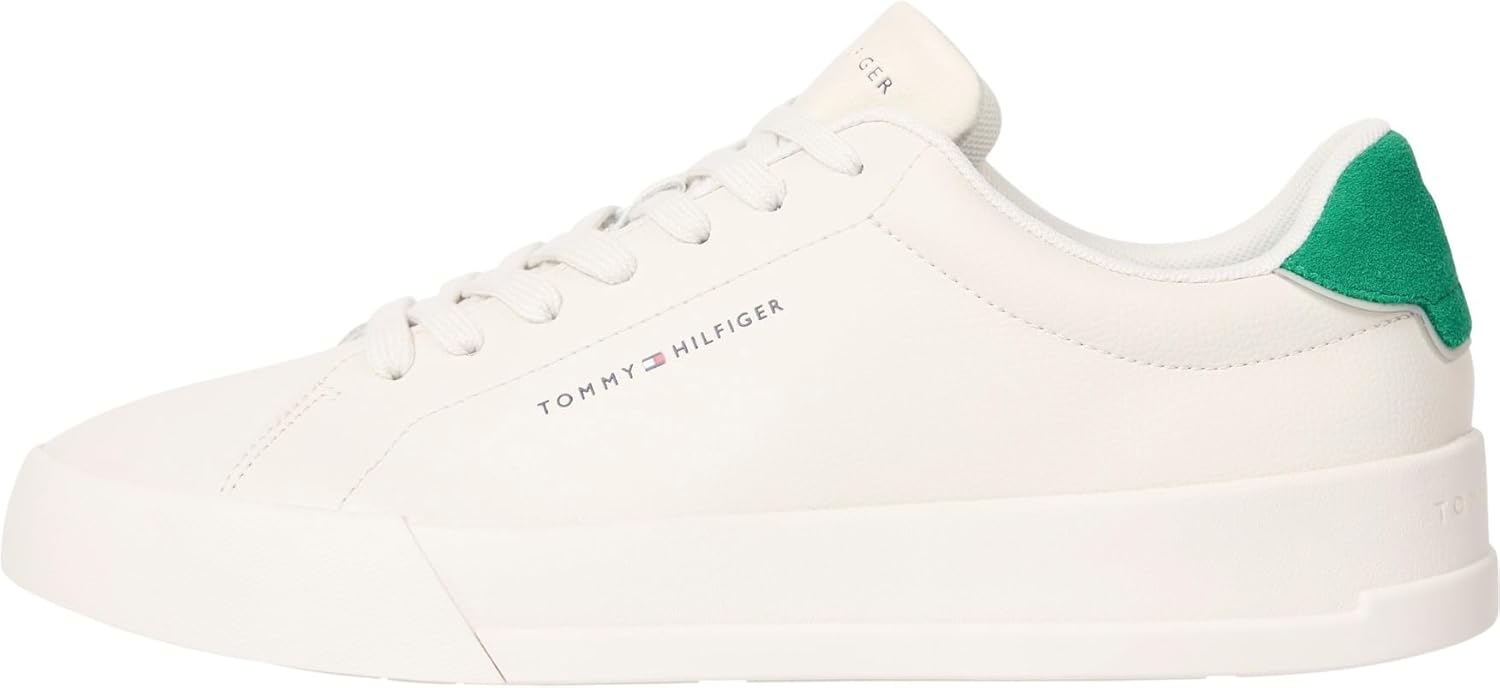 <strong>Tommy Hilfiger</strong><br> Мужские fm0fm05367