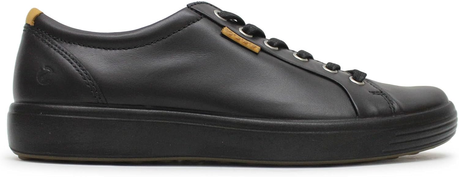 <strong>ECCO</strong><br> Men's Soft 7 M Shoes