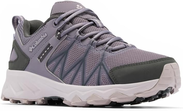 <strong>Columbia</strong><br> Женские Peakfreak™ Ii Outdry™Low Rise Trekking- und Wanderschuhe