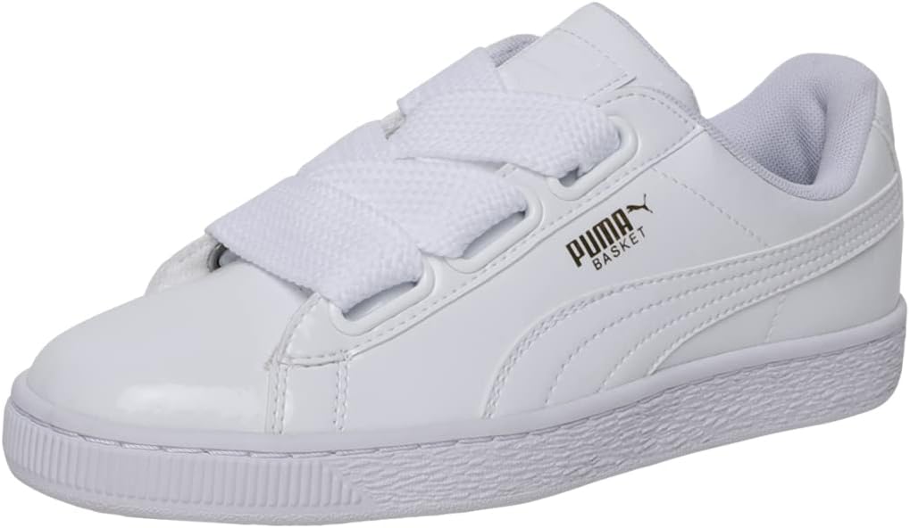 <strong>PUMA</strong><br>