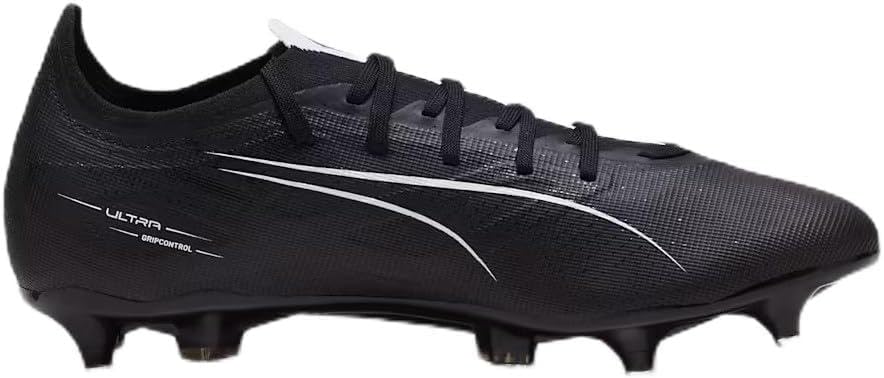 <strong>PUMA</strong><br> Мужские Ultra 5 Match Mxsg