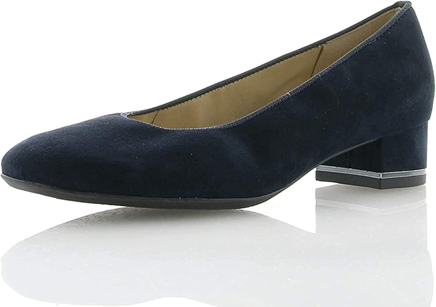 <strong>ARA</strong><br> Женские Graz Court