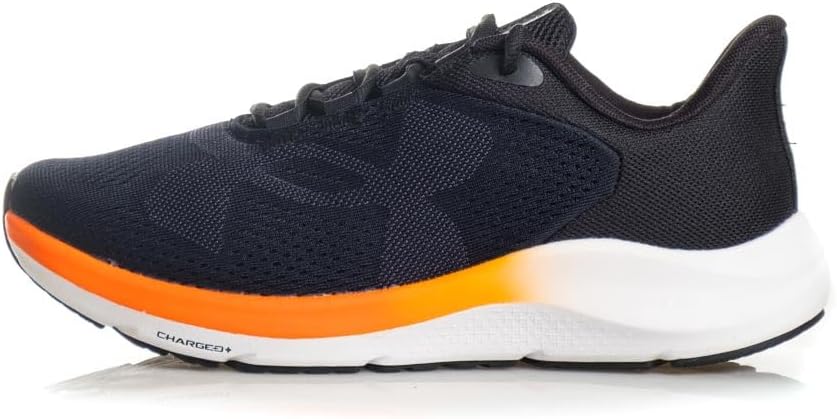 <strong>Under Armour</strong><br> Мужские Ua Charged Pursuit 4 Bl