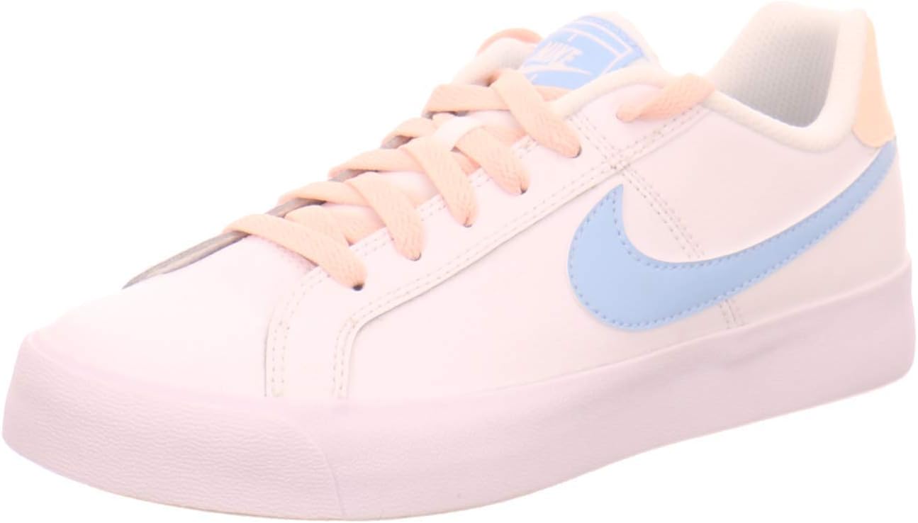 <strong>Nike</strong><br> Женские Court Royale Tennis
