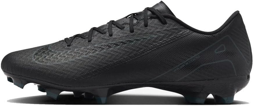 <strong>Nike</strong><br> Мужские  Zoom Vapor 16 Academy Fg/MG