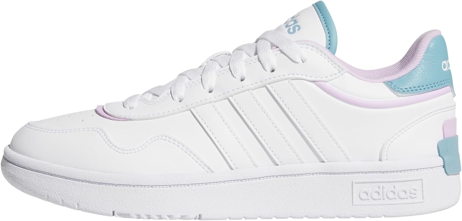 <strong>adidas</strong><br> Женские Hoops 3.0 Se