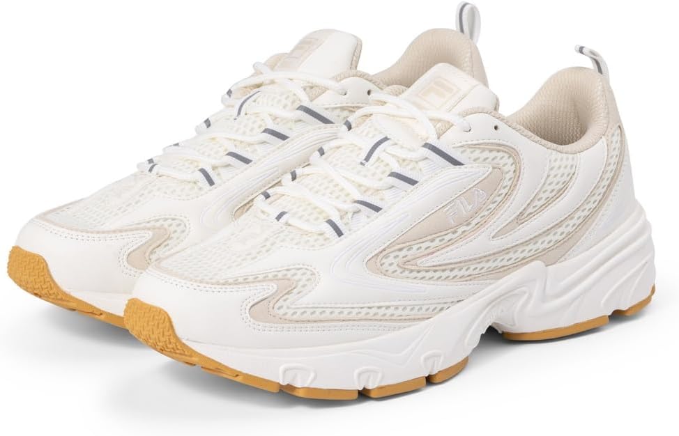 <strong>FILA</strong><br> Мужские  Actix Retro