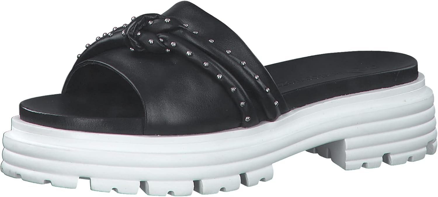 <strong>MARCO TOZZI</strong><br> Женские 2-2-27223-20 Sandals