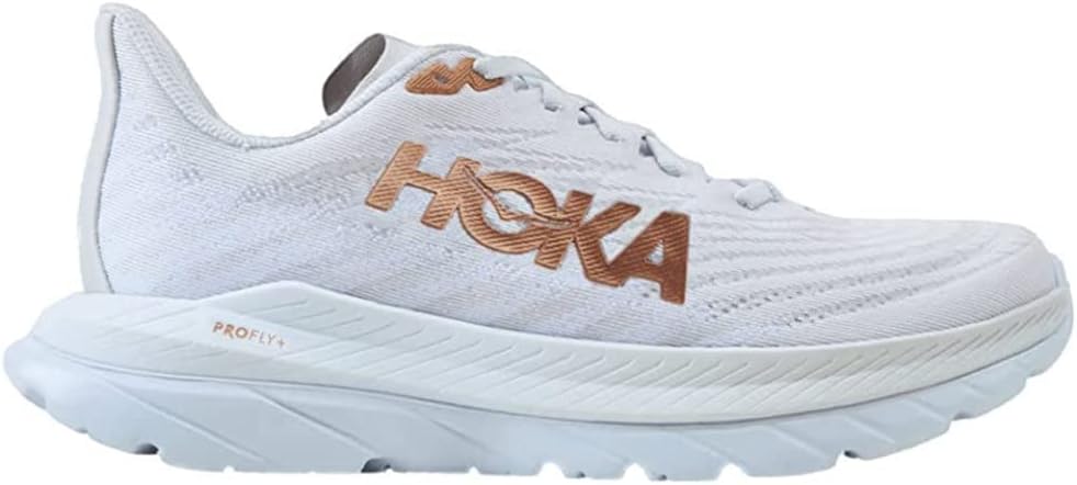 <strong>HOKA</strong><br> Men's 1116876 Fshr Trainers