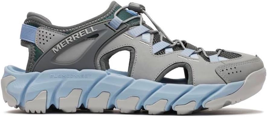 <strong>Merrell</strong><br> Женские  Maipo Explorer Sieve Walking