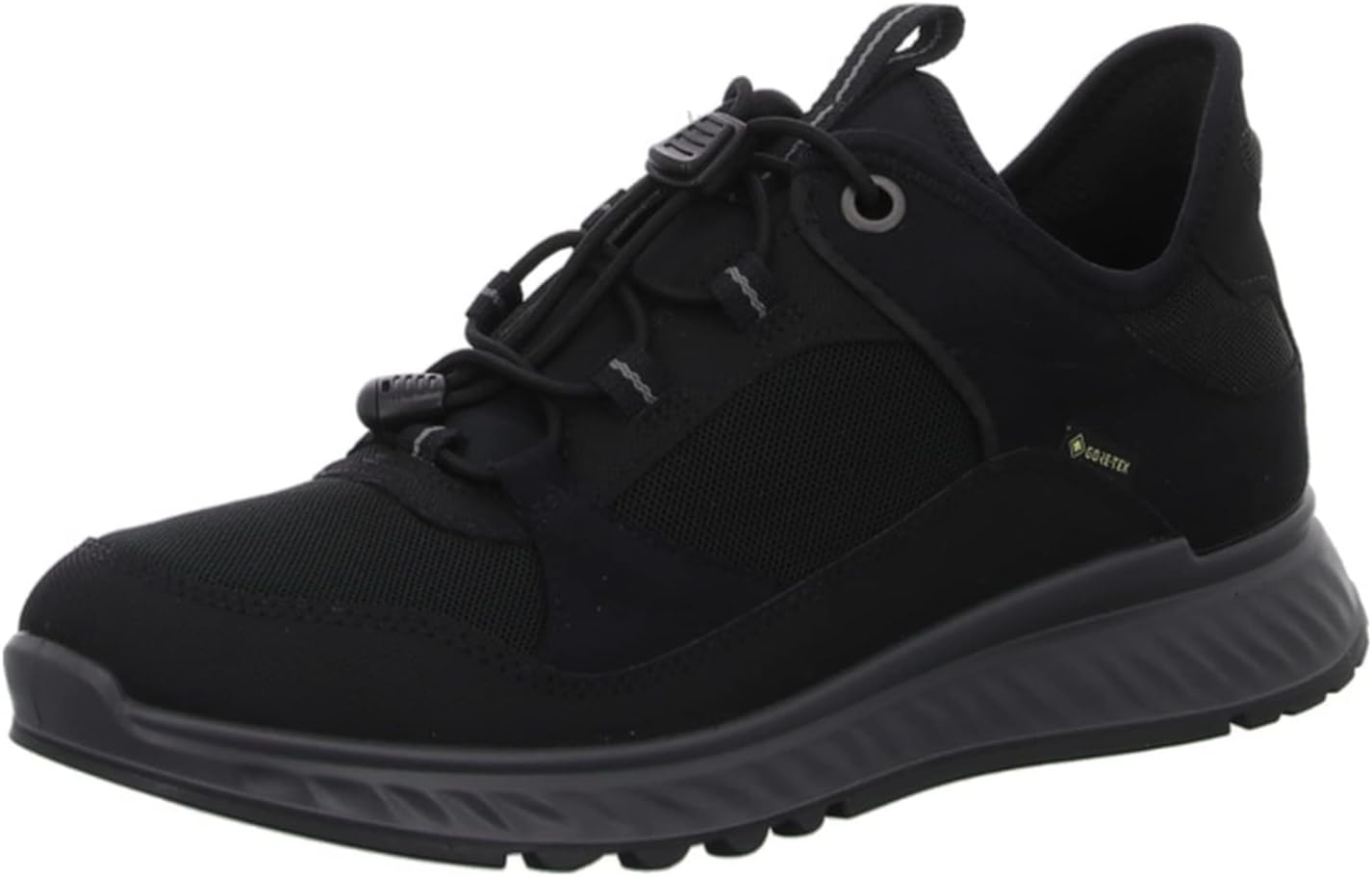 <strong>ECCO</strong><br> Женские Exostride W