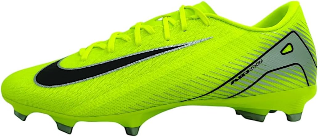 <strong>Nike</strong><br> Мужские  Zoom Vapor 16 Academy Fg/MG
