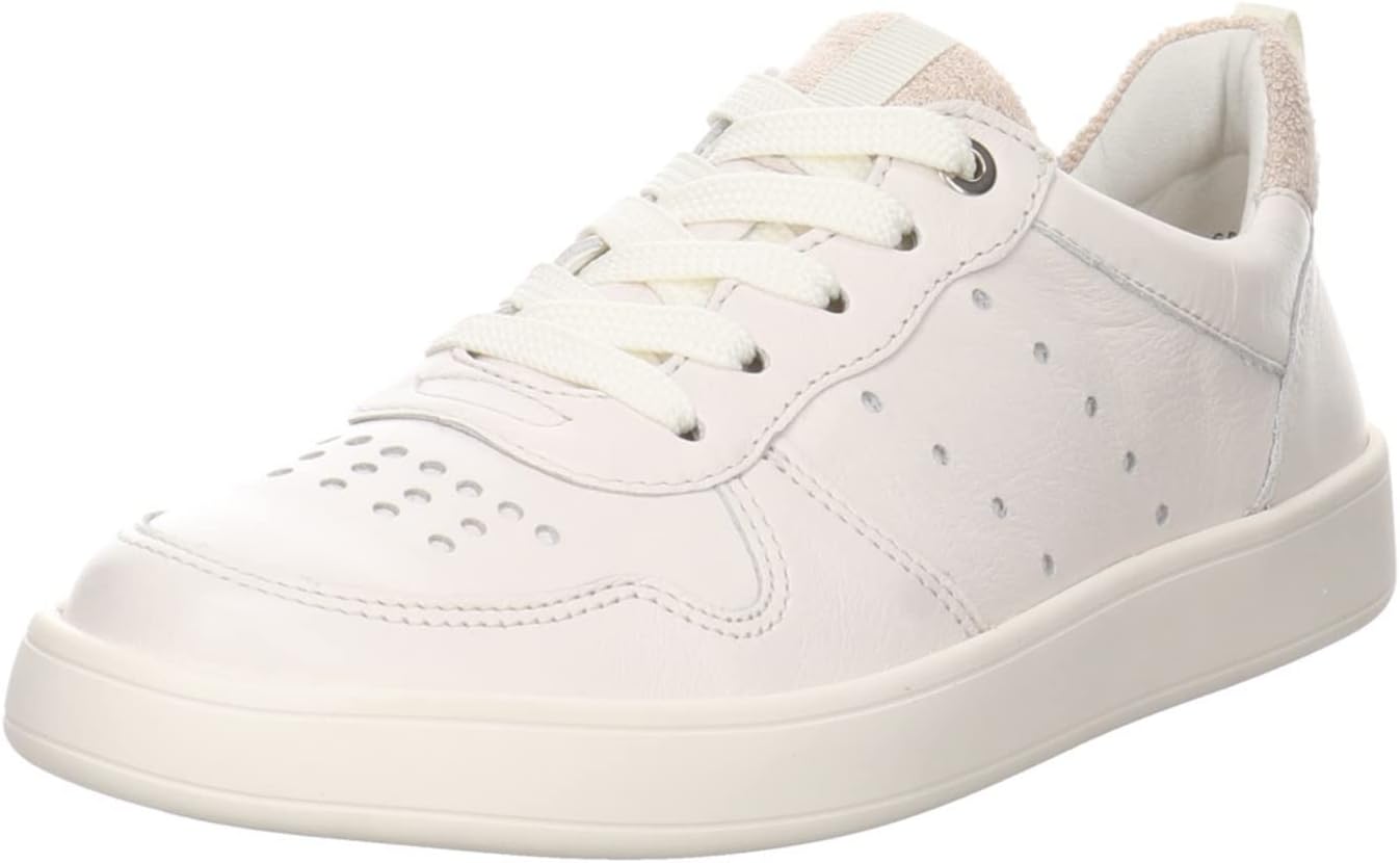 <strong>ARA</strong><br> Женские Traveller