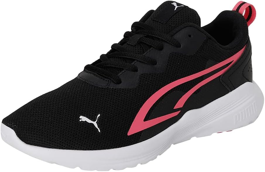 <strong>PUMA</strong><br> All-Day Active Sports