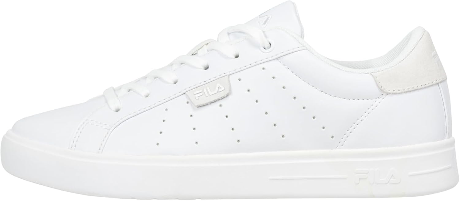<strong>FILA</strong><br> Женские Lusso Wmn