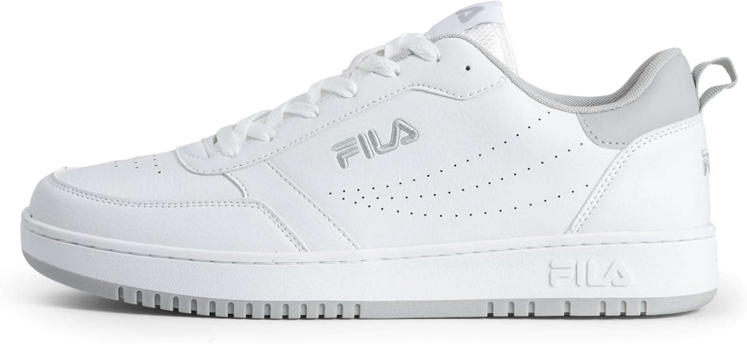 <strong>FILA</strong><br> Мужские  RegaSneaker