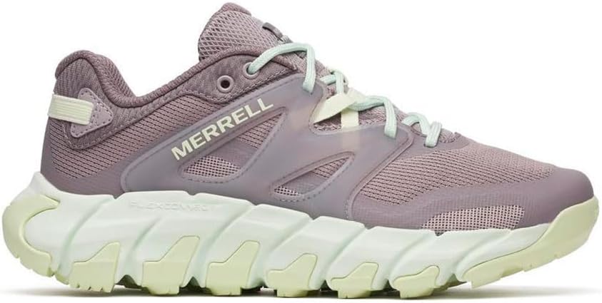 <strong>Merrell</strong><br> Женские Maipo Explorer Aerosport Walking
