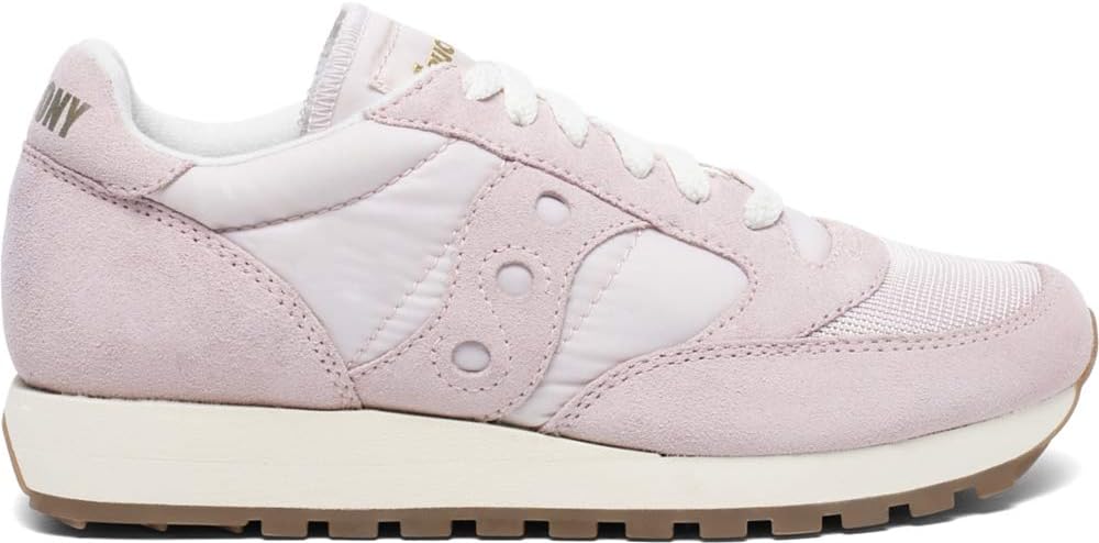 <strong>Saucony</strong><br> Женские Jazz Original Vintage