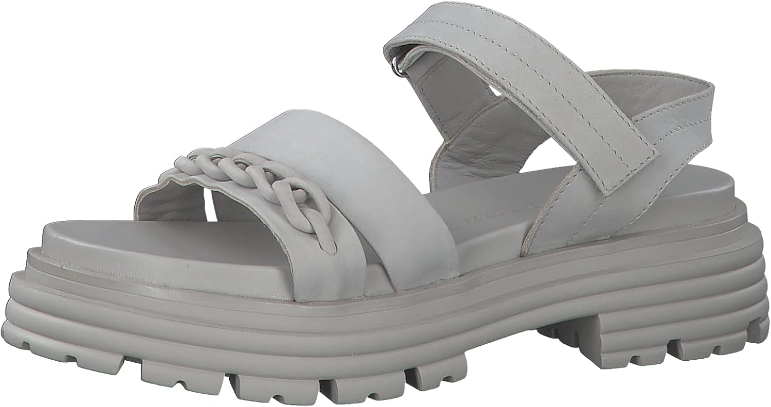 <strong>MARCO TOZZI</strong><br> Женские 2-2-28709-20 Sandals