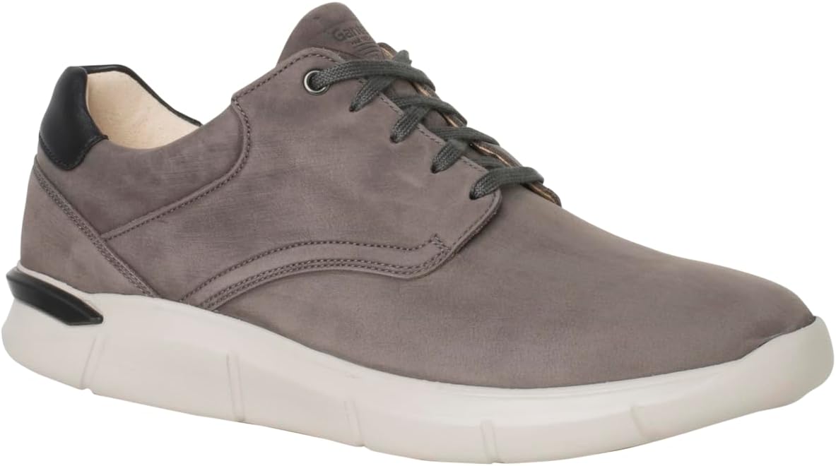 <strong>Ganter</strong><br> Мужские  George-g