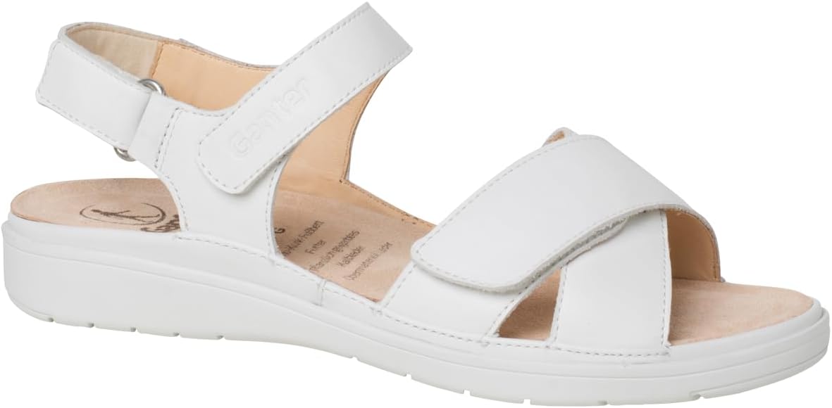<strong>Ganter</strong><br> Женские Gina Sandals