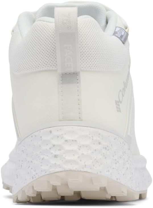 <strong>Columbia</strong><br> Женские Facet 75 Mid Outdry Waterproof Hiking ботинки — изображение 3