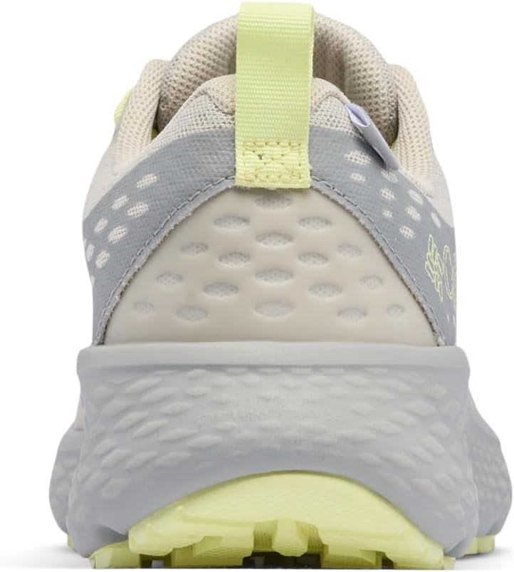 <strong>Columbia</strong><br> Женские Konos™ TRS Outdry™Low Rise Trekking- und Wanderschuhe — изображение 3