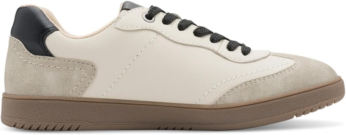 <strong>s.Oliver</strong><br> Женские Flat with Laces Leisure