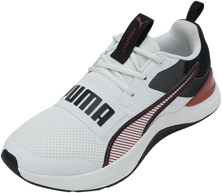 <strong>PUMA</strong><br> Prospect Cross Trainer