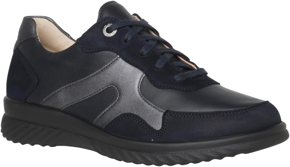 <strong>Ganter</strong><br> Женские Heike-h