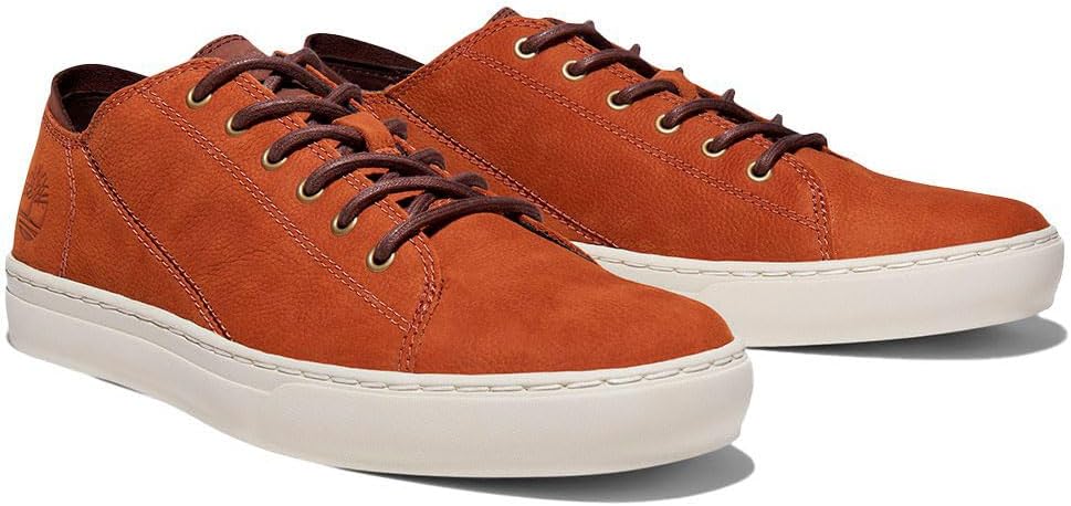 <strong>Timberland</strong><br>  Мужские  Adventure 2.0 LowSneaker