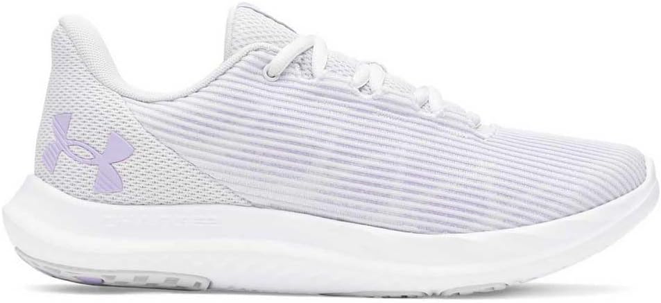 <strong>Under Armour</strong><br> Женские Ua W Charged Speed Swift Laufschuhe