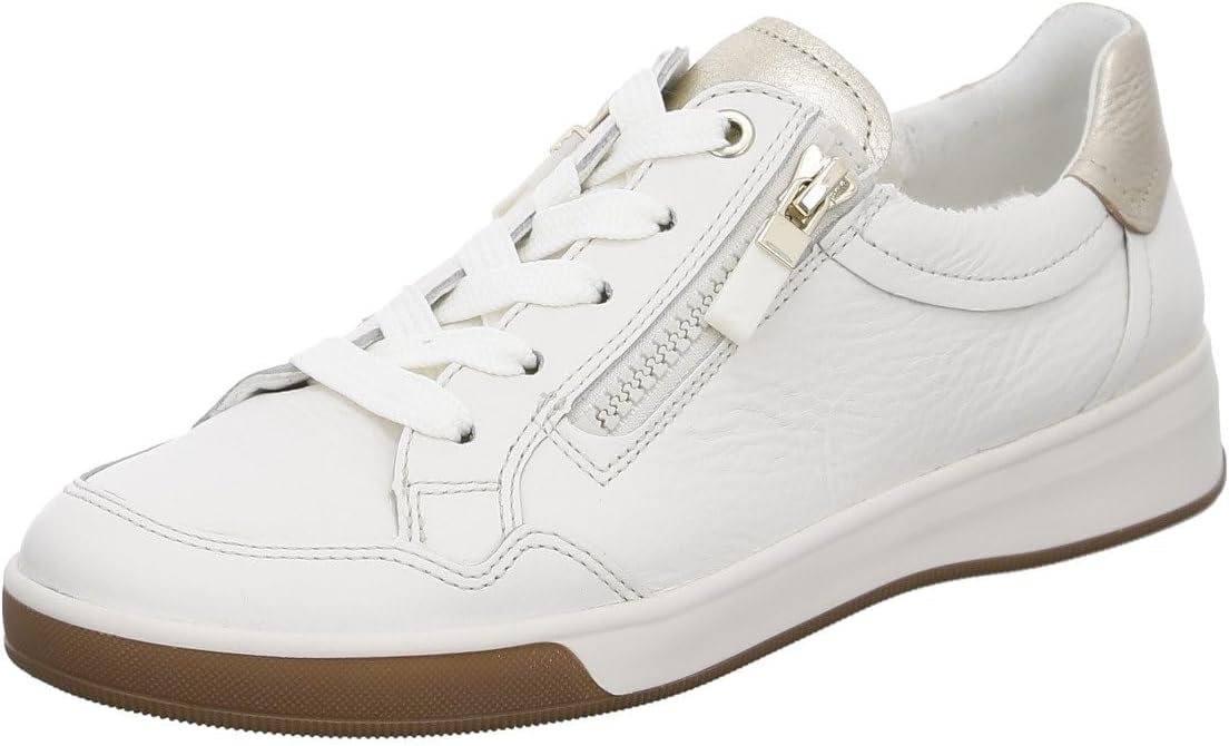 <strong>ARA</strong><br> Женские Rome