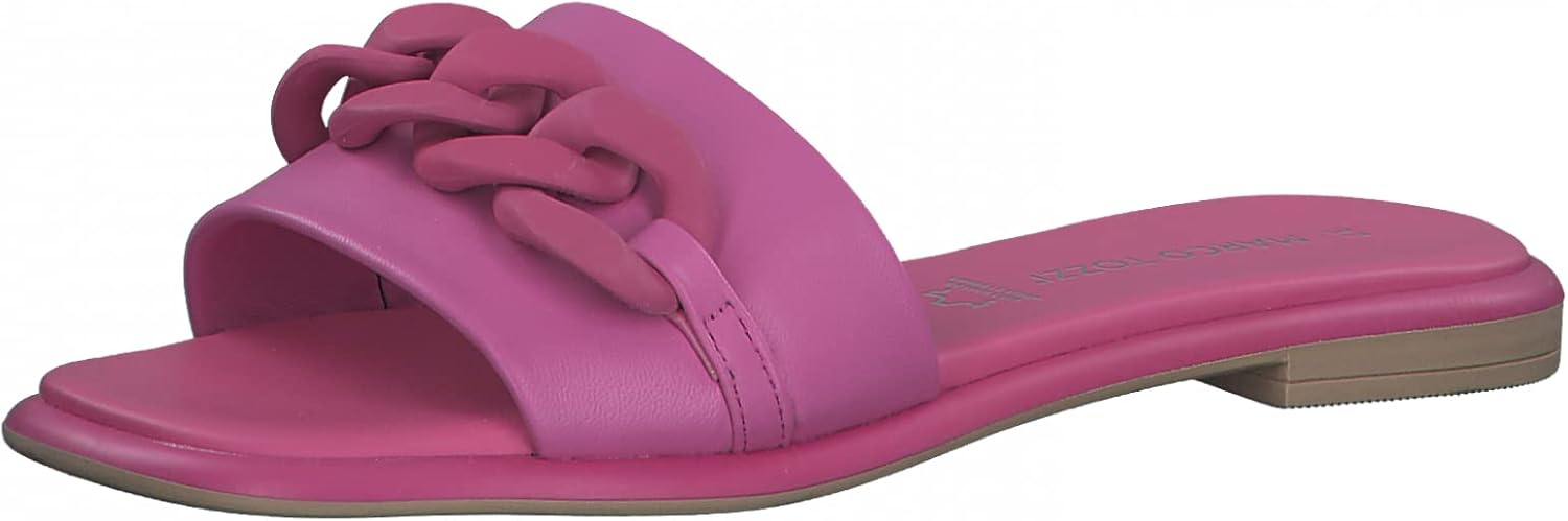 <strong>MARCO TOZZI</strong><br> Женские 2-2-27120-28 Sandals