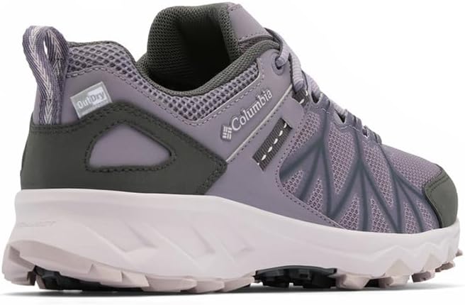 <strong>Columbia</strong><br> Женские Peakfreak™ Ii Outdry™Low Rise Trekking- und Wanderschuhe — изображение 4