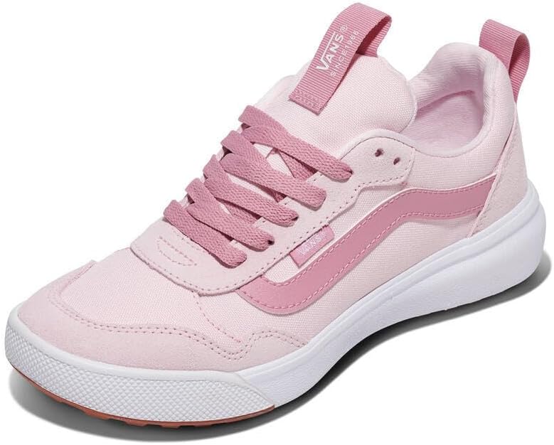 <strong>Vans</strong><br> Женские Range Exp