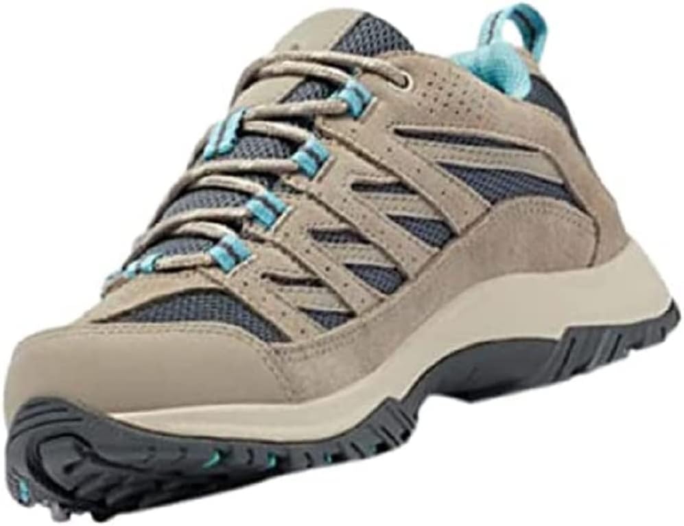 <strong>Columbia</strong><br> Peakfreak X2 Mid Outdry Женские Hiking ботинки