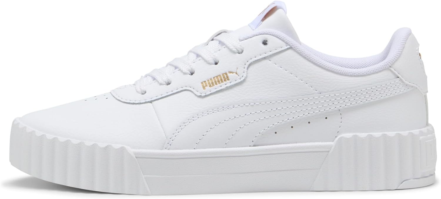 <strong>PUMA</strong><br> Женские Carina 3.0