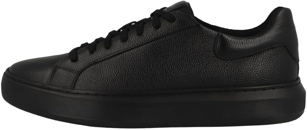 <strong>Geox</strong><br> U Deiven D Мужские