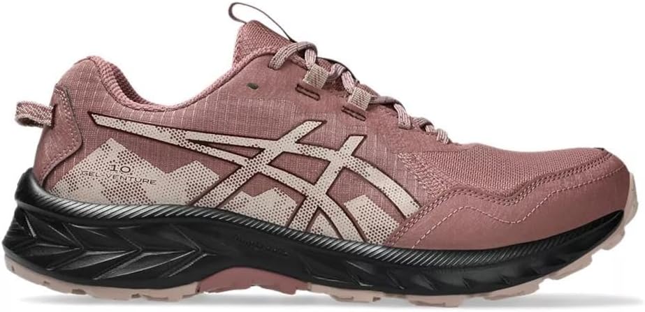<strong>ASICS</strong><br> Женские Gel-Venture 10