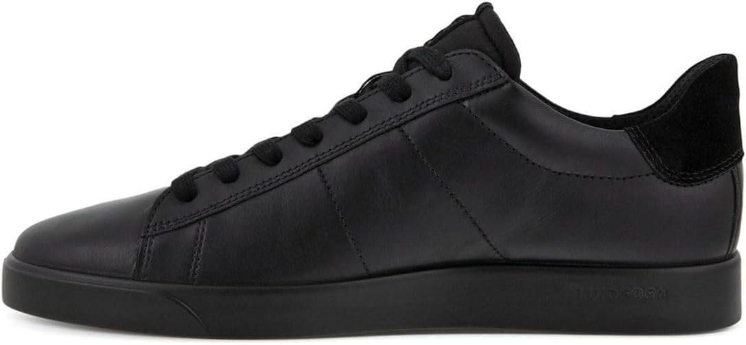 <strong>ECCO</strong><br> Мужские Street Lite M