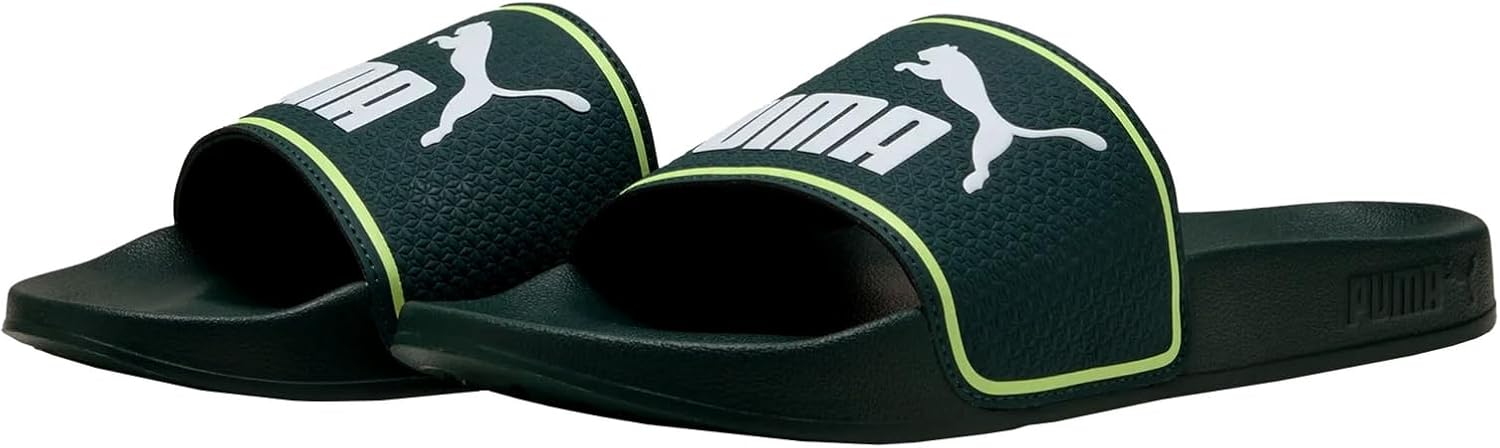 <strong>PUMA</strong><br> Leadcat 2.0 Sandal