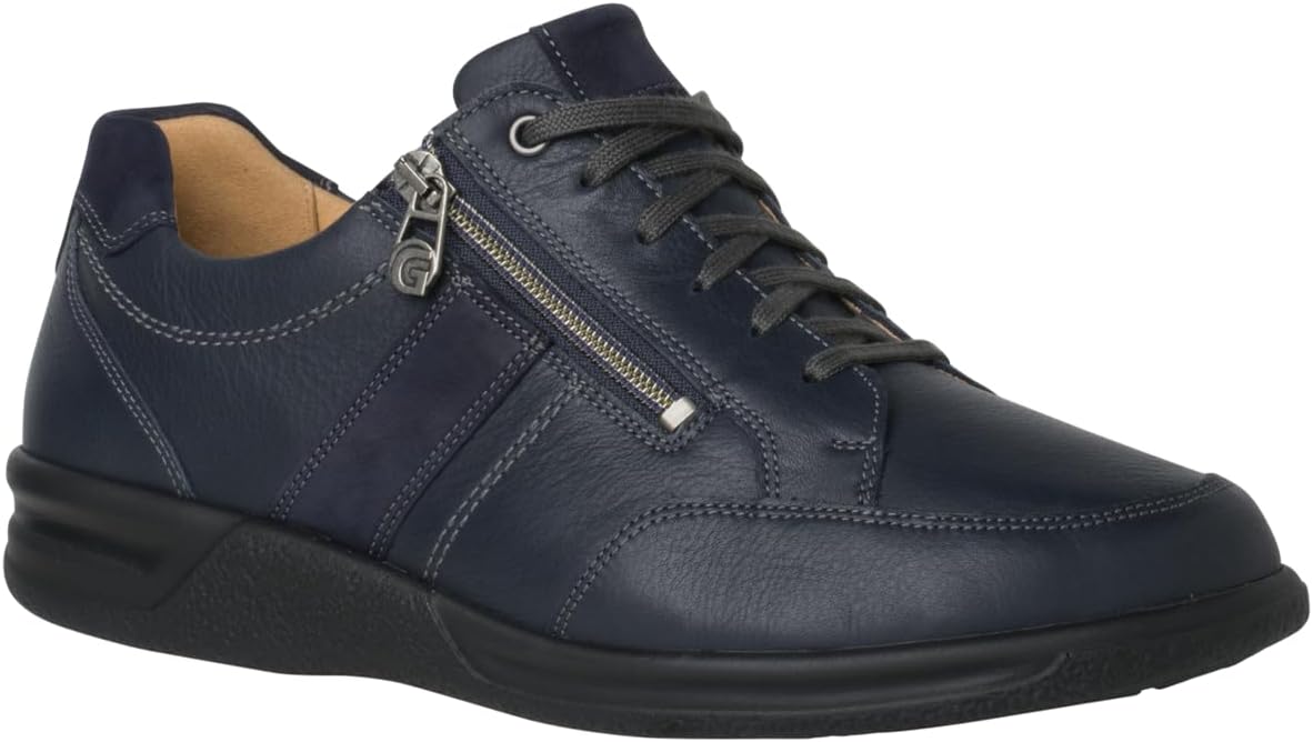 <strong>Ganter</strong><br> Мужские Kurt-k