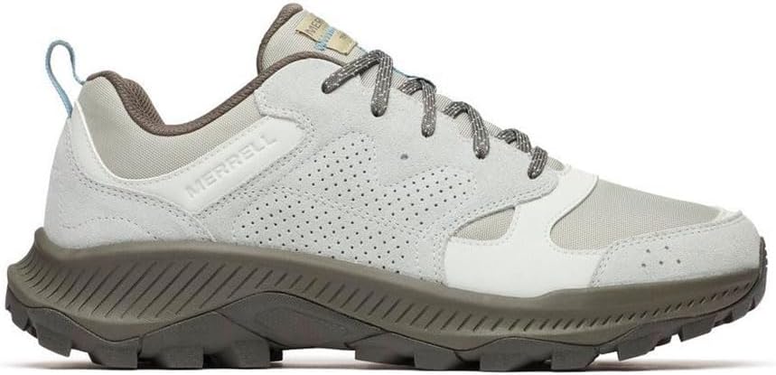 <strong>Merrell</strong><br> Мужские  Tempo Sol