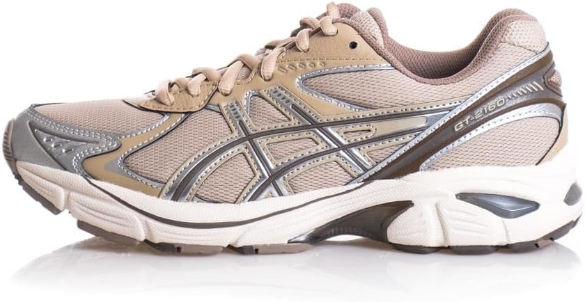 <strong>ASICS</strong><br> Мужские  Contend 9 PS
