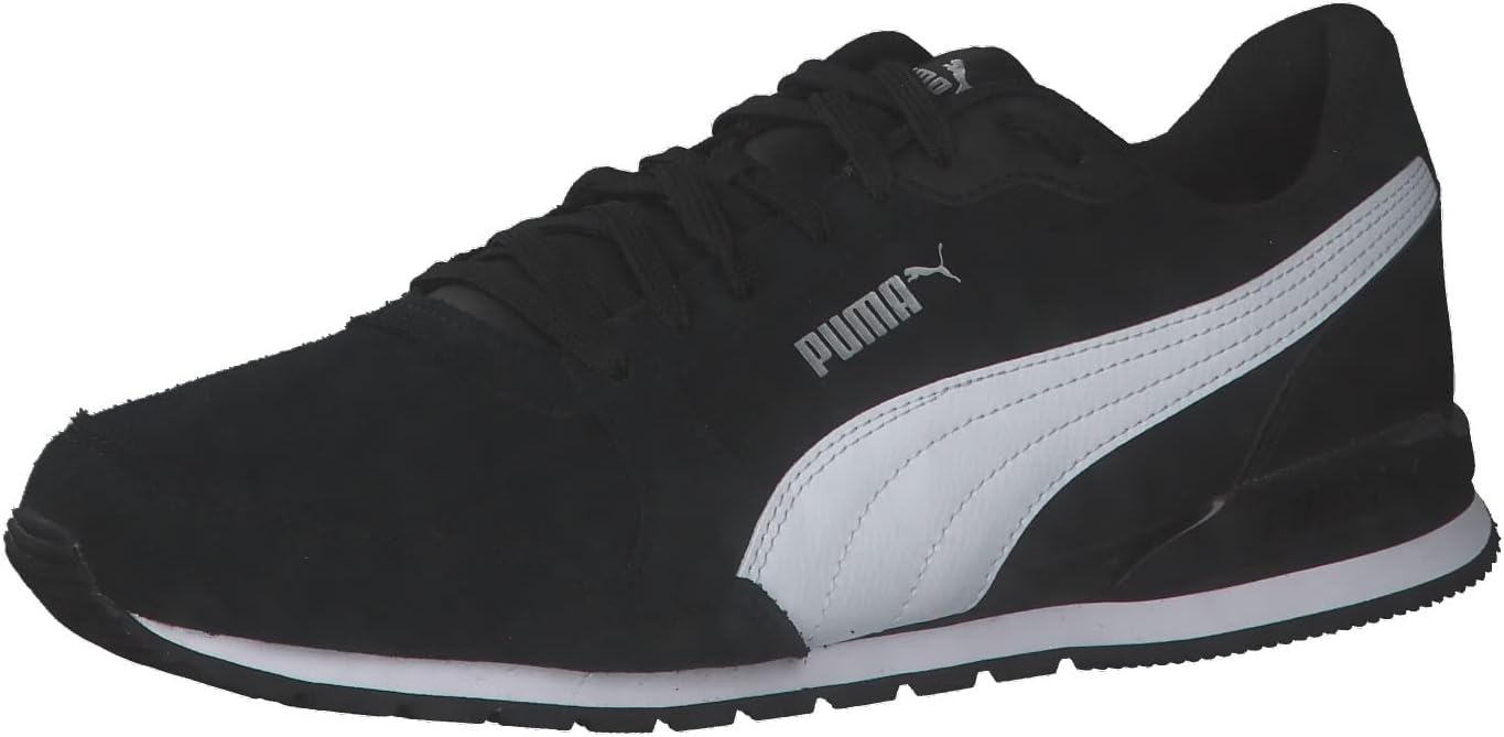 <strong>PUMA</strong><br> Puma St беговые V3 Sd Track