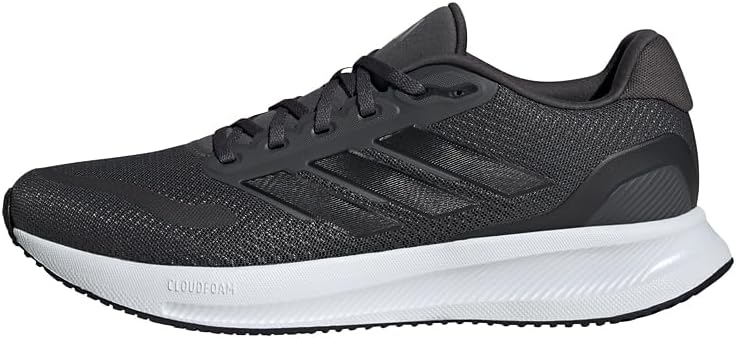 <strong>adidas</strong><br> Мужские   беговые Falcon 5 Wide